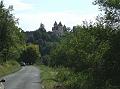 Dordogne et châteaux 15